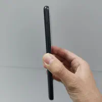 سامسونگ a12 بسیار تمیز درحدنو|موبایل|کرج, گوهردشت|دیوار