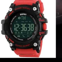 ساعت مچی دیجیتال اسکمی|ساعت|یاسوج, |دیوار