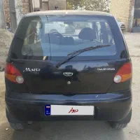ماتیز مدل79|خودرو سواری و وانت|ارومیه, |دیوار