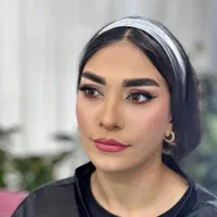 آموزش و خدمات میکاپ از اول آذر با قیمت جدید|خدمات آرایشگری و زیبایی|رشت, حمیدیان|دیوار