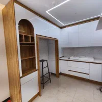 کابینت کمد دیواری مشاوره رایگان