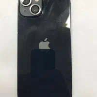 ایفون ۱۳ نرمال نو