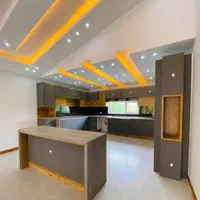 تعمیرات کابینت کمددیواری کرج مهرشهر کیانمهر گلشهر|خدمات پیشه و مهارت|کرج, فاز ۱ مهرشهر|دیوار