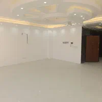 تک واحدی 150 متری/3 خوابه/پارکینگ و آسانسور/همت|فروش آپارتمان|قم, شهرک فاطمیه|دیوار
