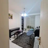 ۸۱ متر / تاپ لوکیشن جنت آباد / زیر قیمت منطقه|اجارهٔ آپارتمان|تهران, جنت‌آباد مرکزی|دیوار