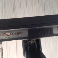 مانیتور سامسونگ 27اینچ فول اچ دی|قطعات و لوازم جانبی رایانه|نیشابور, فردوس شمالی|دیوار