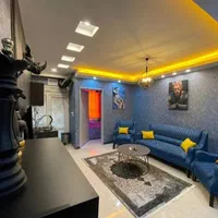 اجاره روزانه سوییت مبله نقلی دو نفره|اجارهٔ کوتاهمدت آپارتمان و سوئیت|تهران, نصرت|دیوار