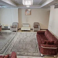 آپارتمان ۸۳ متری قجاوند|فروش آپارتمان|تهران, گرگان|دیوار