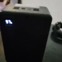 پاوربانک 80هزار