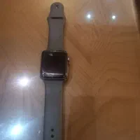 دو عدد اپل واچ اصل