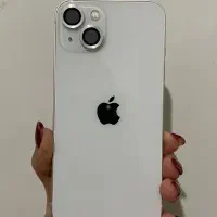iPhone 13|موبایل|گرمسار, |دیوار
