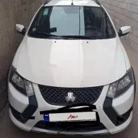 کوییک gx معاوضه دارم