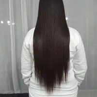 مدل کراتین وپروتئین|خدمات آرایشگری و زیبایی|رشت, دیانتی|دیوار