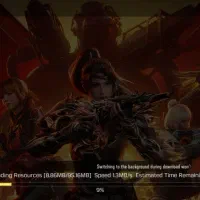 اکانت کالاف رایگان به همه