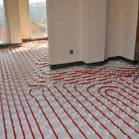 تاسیسات کار حرفه ای ونیمه حرفه ای