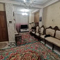 فروش آپارتمان ۵۰ متری شنب غازان بازسازی شده