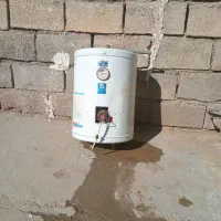 ابگرمکن برقی