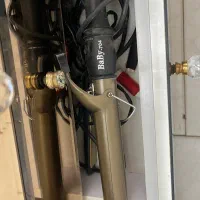 بابیلیس و اتو مو و موی مصنوعی