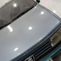 مدل ۹۷ تمام رنگ