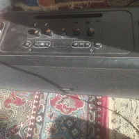 اسپیکر sp درحد نو