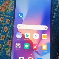 گوشی شیامی نوت10