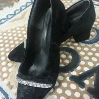 صندل زنانه|کیف، کفش، کمربند|یزد, |دیوار