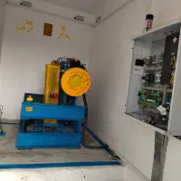 تعمیر آسانسور و بالابر ،خودروبر،|خدمات پیشه و مهارت|کرمان, |دیوار