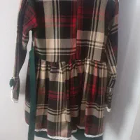 در حد نو فقط یکبار پوشیده