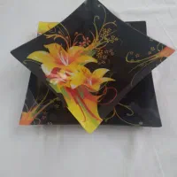 وسایل شخصی با قیمت مناسب|حراج|قم, سربخش|دیوار