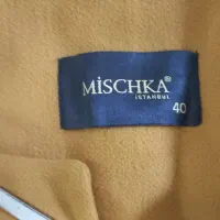 پالتو و کاپشن|لباس|همدان, |دیوار