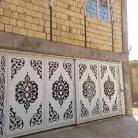 اجاره واحد۱۳۵ متری طبقه همکف کیان آباد|اجارهٔ آپارتمان|شیراز, کیان آباد|دیوار