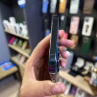 آیفون12پرومکس دوسیم|موبایل|اصفهان, باغ زرشک|دیوار