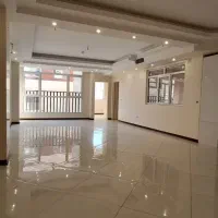 125-متری-لوکس