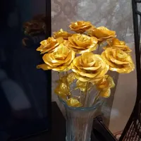 گل رز سفارشی قابل شست وشو|گل مصنوعی|مشهد, شاهد|دیوار
