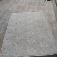 تشک تخت خواب دونفره