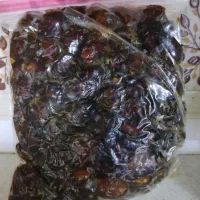 خرما برحی درجه 1