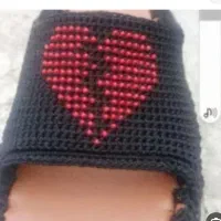 انواعدمپایزندانبافت.|کیف، کفش، کمربند|یاسوج, |دیوار