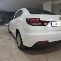 شاهین gفول کامل توربو|خودرو سواری و وانت|اصفهان, پوریای ولی|دیوار