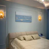 تابلو دکوراتیو