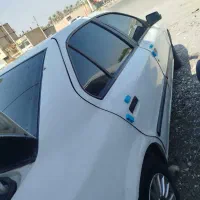 سمند|خودرو سواری و وانت|بندرعباس, |دیوار