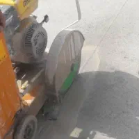 اجرای کاتر زنی|خدمات پیشه و مهارت|سنقر, |دیوار