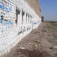 زمین  ۱۰۰۰ متر با تخفیف ویژه