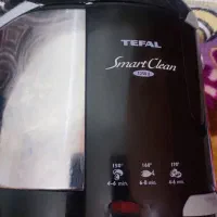سرخ کن