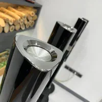 لاک چری ترین سینمای جهان و کمیاب|سیستم صوتی خانگی|شیراز, ملاصدرا|دیوار