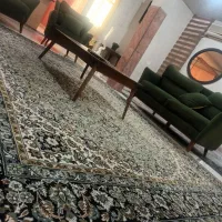 سوییت روزانه|اجارهٔ کوتاهمدت آپارتمان و سوئیت|تهران, تهرانسر شرقی|دیوار