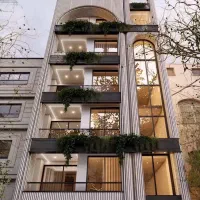 300-متر-تک-واحدی-4-خواب-لوکس-تاپ-لوکیشن