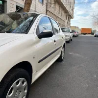 206تیپ ۳ مدل ۹۰