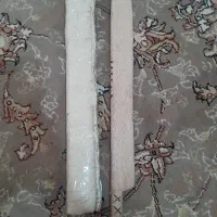 ۲عدد شمشیر ۵۰ تایی