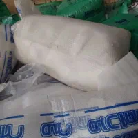 نیازمند کارگر|استخدام صنعتی، فنی، مهندسی|اصفهان, رهنان|دیوار