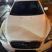 ماشین بسترن